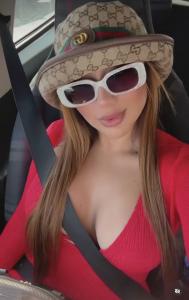 658254218: Chica busca chico en Zaragoza