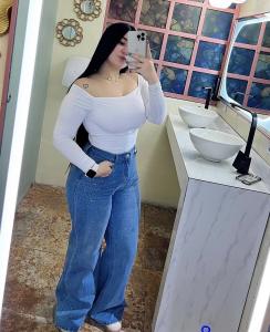 662943880: Chica busca chico en Madrid