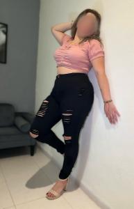 672983550: Chica busca chico en Castellón