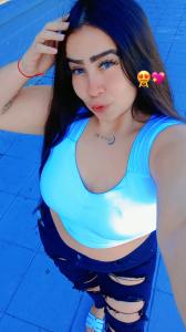 632271777: Chica busca chico en Almería