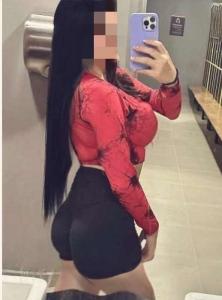 631292983: Chica busca chico en Cádiz