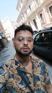 613106777: Chico busca chica en Valladolid