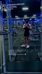 614413005: Chico busca chica en Castellón