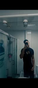 614413005: Chico busca chica en Castellón