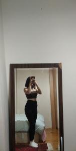 623410321: Chica busca chico en Granada