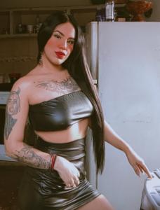 611225194: Virtual en Madrid