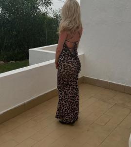 614563290: Chica busca chico en Madrid