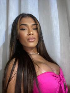 695862149: Transexual en Madrid