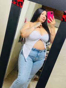 636078682: Chica busca chico en La Rioja