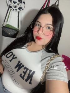 636078682: Chica busca chico en La Rioja