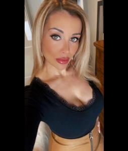 621337031: Virtual en Almería