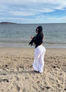 641647685: Chica busca chico en Murcia