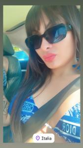 615973565: Travesti en Sevilla