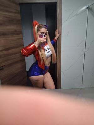 611235950: Chica busca chico en Valencia