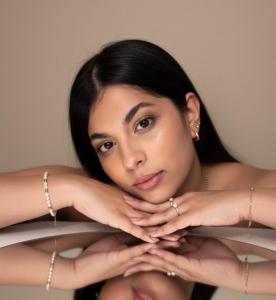 643596417: Chica busca chico en Cantabria