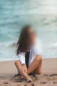 642646892: Chica busca chico en Almería