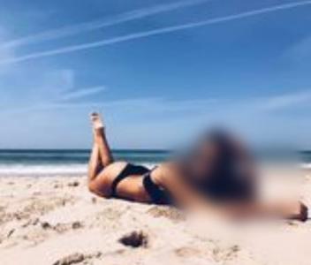 642646892: Chica busca chico en Almería