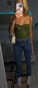 603348330: Chica busca chico en Lugo