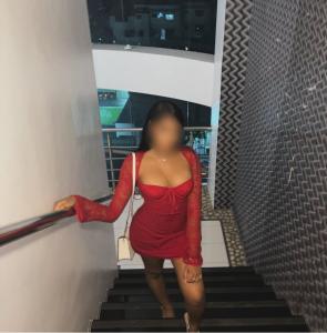 622881702: Chica busca chico en Cádiz