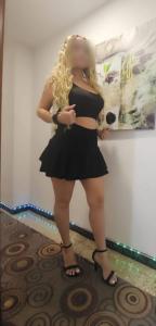 624826550: Chica busca chico en Córdoba