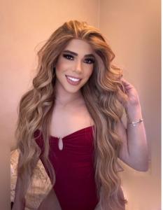 614877610: Travesti en Las Palmas