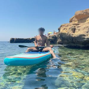 722196846: Chico busca chica en Valencia