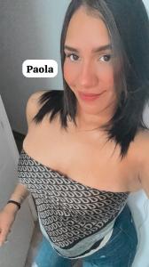 695254789: Chica busca chico en Murcia