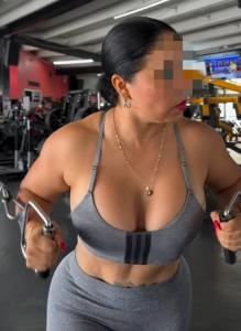 624557691: Chica busca chico en Albacete