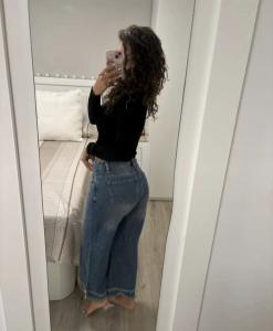 602129450: Chica busca chico en Barcelona