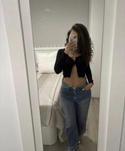 602129450: Chica busca chico en Barcelona