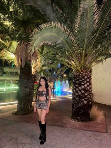 675692340: Chica busca chico en Ciudad Real