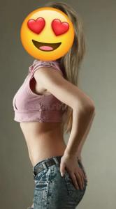 602393063: Chica busca chico en Ceuta