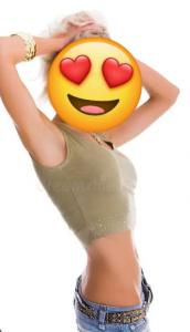 602393063: Chica busca chico en Ceuta