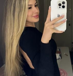 618385847: Chica busca chico en Huelva