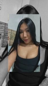 661594255: Chica busca chico en Málaga