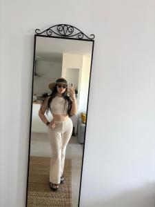 603126838: Chica busca chico en Alicante