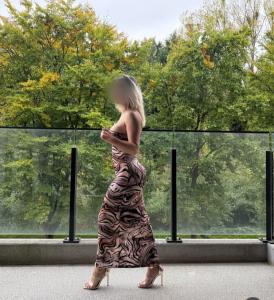 631116293: Chica busca chico en Mallorca