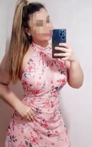 603944191: Chica busca chico en Almería