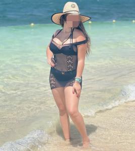 603944191: Chica busca chico en Almería