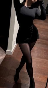 613801984: Chica busca chico en Mallorca