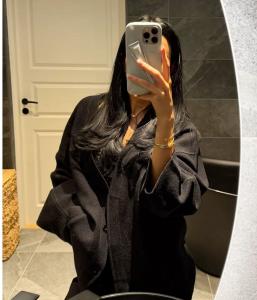 613801984: Chica busca chico en Mallorca