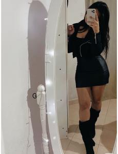 613801984: Chica busca chico en Mallorca