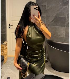 613801984: Chica busca chico en Mallorca