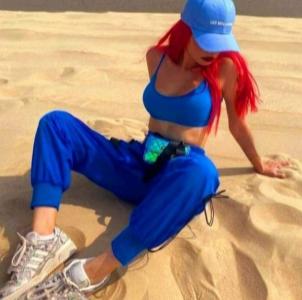 602032433: Chica busca chico en Barcelona