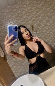 641614274: Chica busca chico en Pontevedra