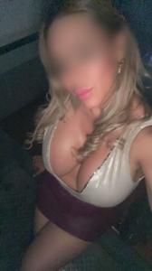 624178521: Chica busca chico en Murcia