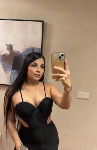 643596417: Chica busca chico en Cantabria