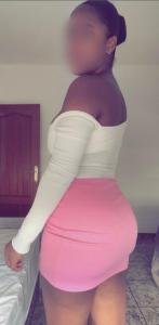 613953735: Chica busca chico en Granada