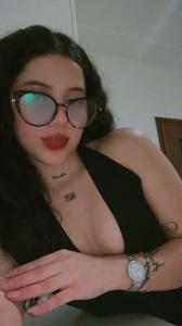 600692582: Chica busca chico en Sevilla