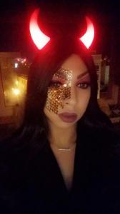 666730241: Transexual en Tenerife